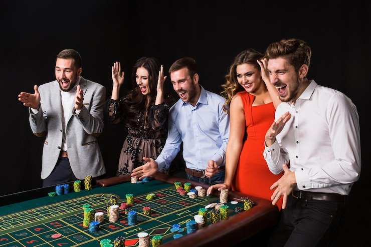 master138 platform dashboard showing sportsbook Liga 1 fixtures, live casino tables, and slot games