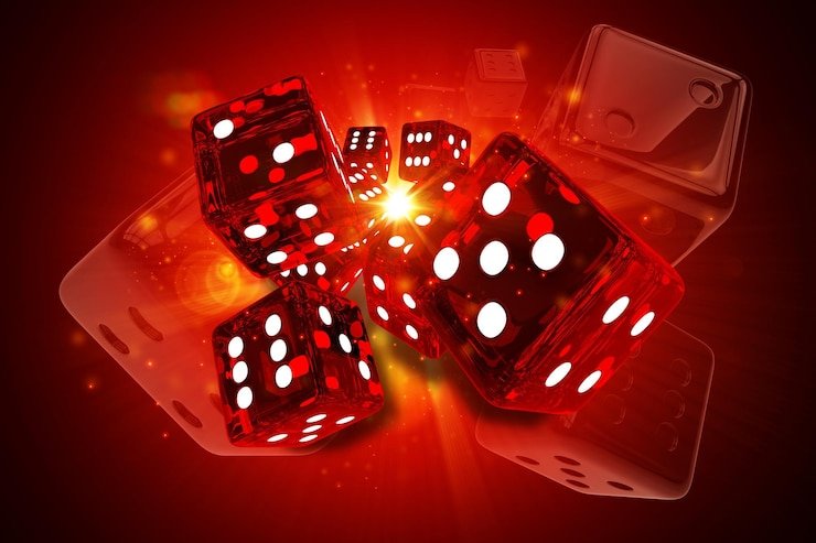 master138 app interface displaying Liga 1 betting markets and live casino table options