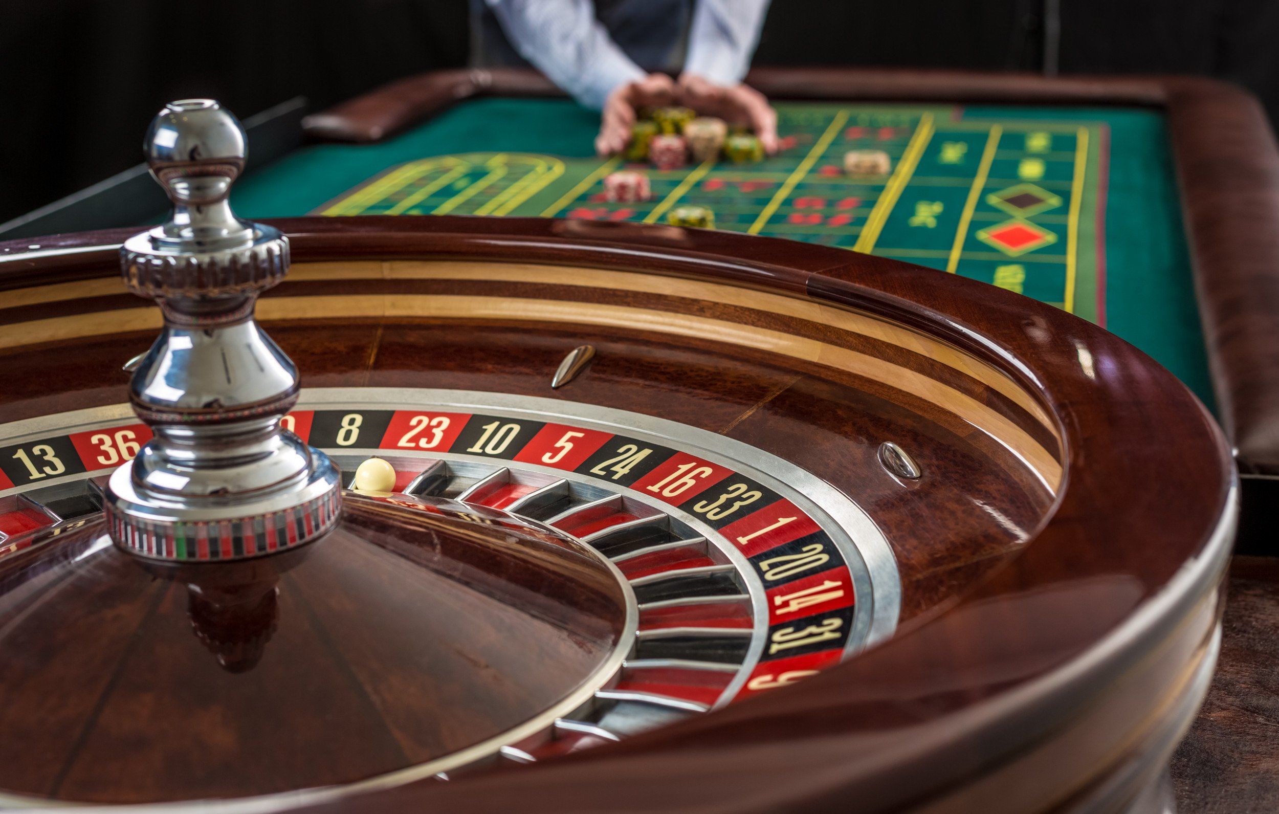 master138 account dashboard showing unified balance across Pragmatic Play games and sportsbook
